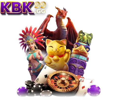 kbk99