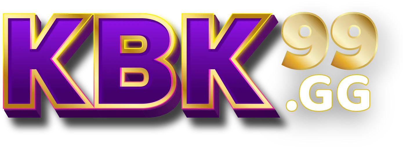 kbk99