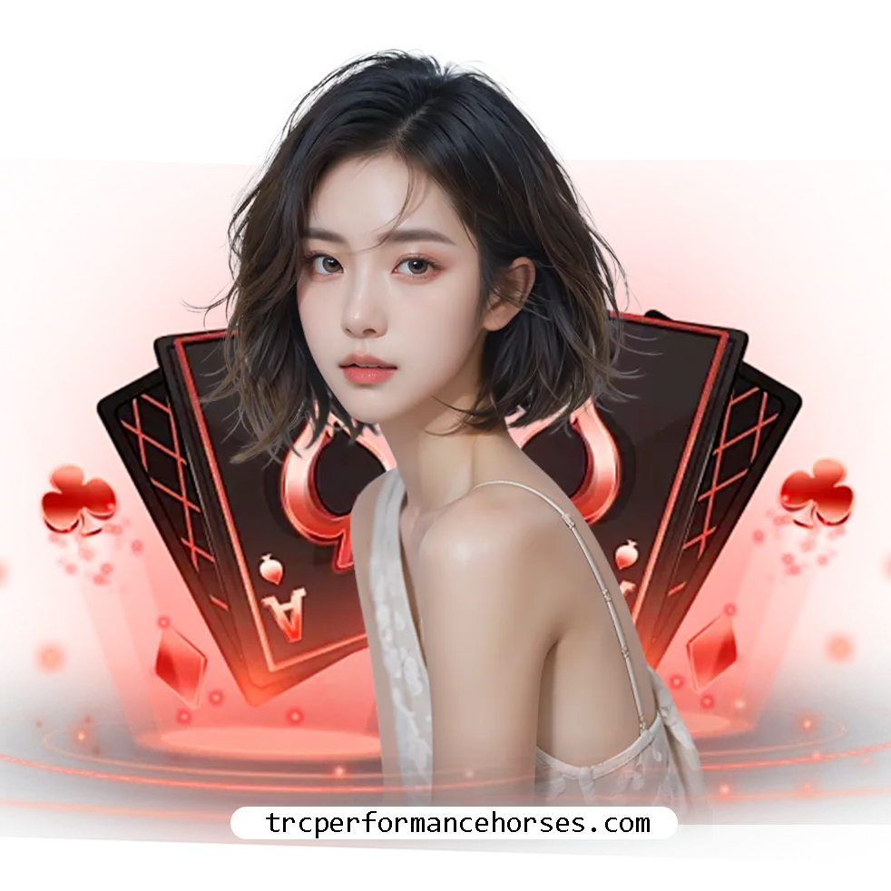 สมัครสมาชิก romaslots