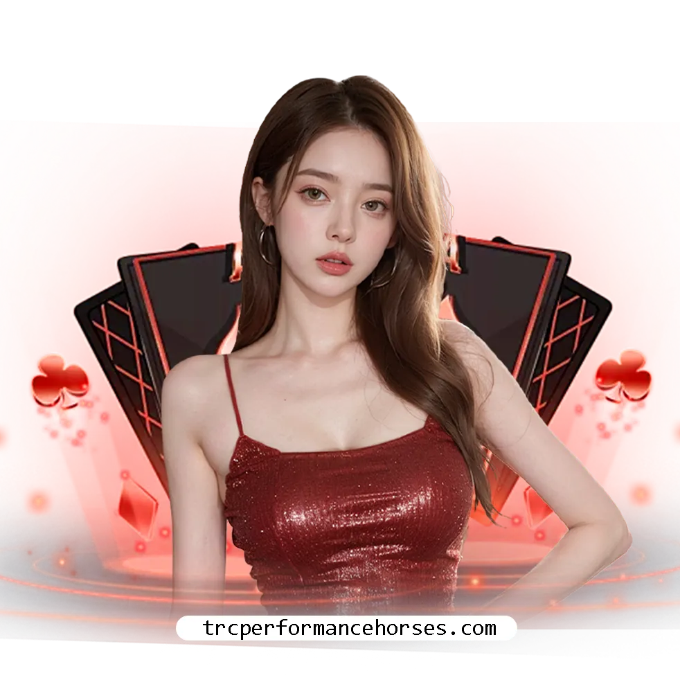 romaslots login