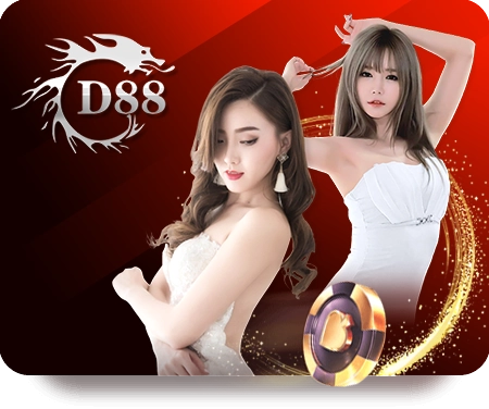 สล็อตโรม่าเว็บตรงไม่มีขั้นต่ำ