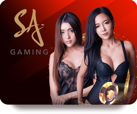 สล็อตโรม่าเว็บตรงไม่มีขั้นต่ำ