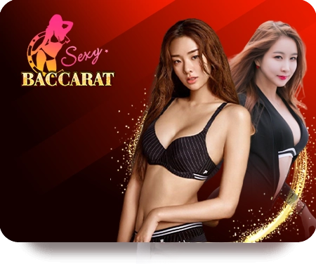 สล็อตโรม่าเว็บตรงไม่มีขั้นต่ำ